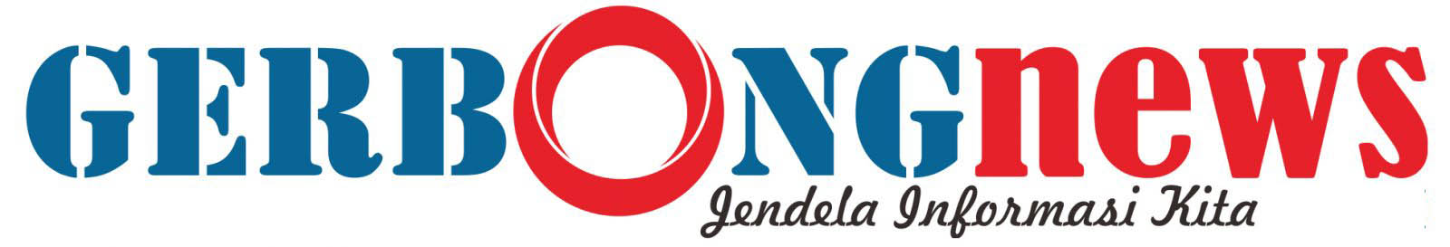 Media Gerbong News
