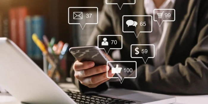 64e71f04f73aaaf3459912ac_sertifikasi-digital-marketing