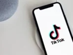 TikTokShopAgency