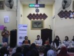 IMG-20260618-WA0026