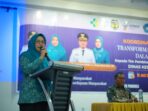 IMG-20260619-WA0032