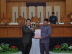 IMG-20260619-WA0036