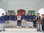 IMG-20260619-WA0062
