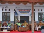 IMG-20260619-WA0093